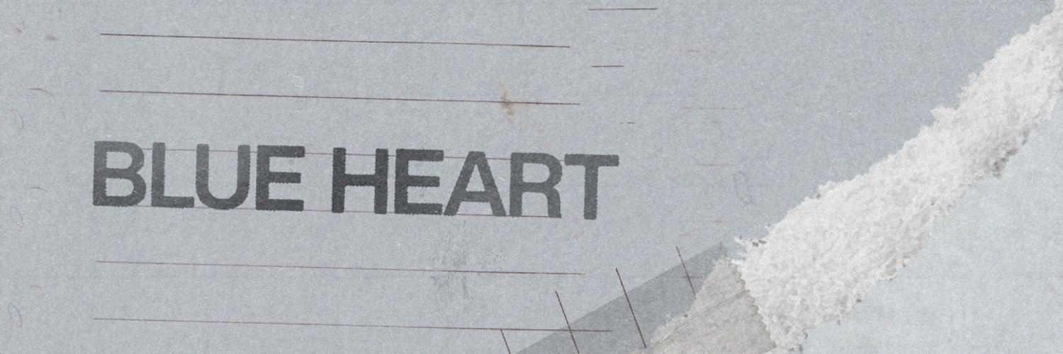 peterjessyy's profile banner image