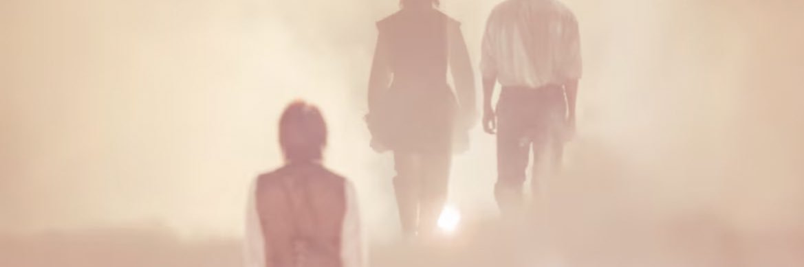 アユ banner