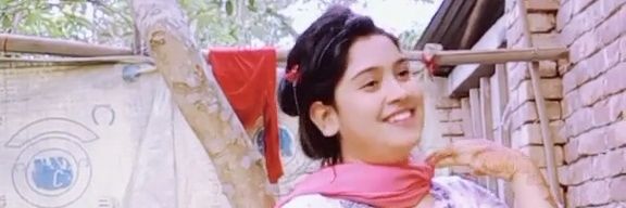 Rabiyakade's profile banner image