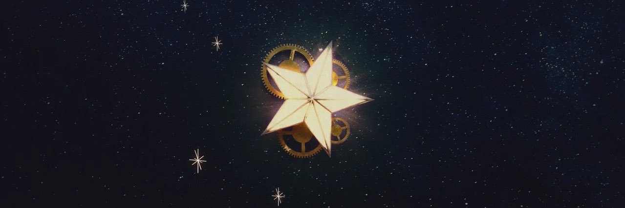 sorndayooo's profile banner image