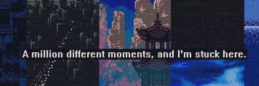 CaughtOnTheWake's profile banner image