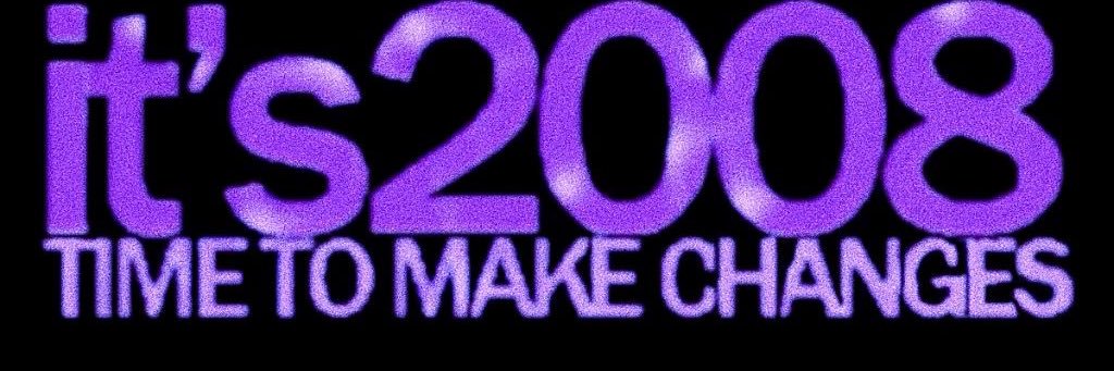 𝐡𝐚𝐲𝐥𝐞𝐲 banner