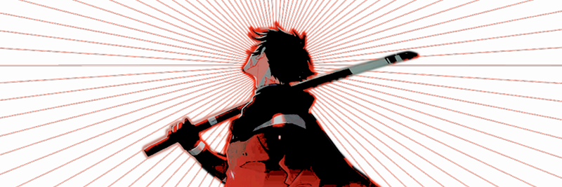 arsonisttouch's profile banner image
