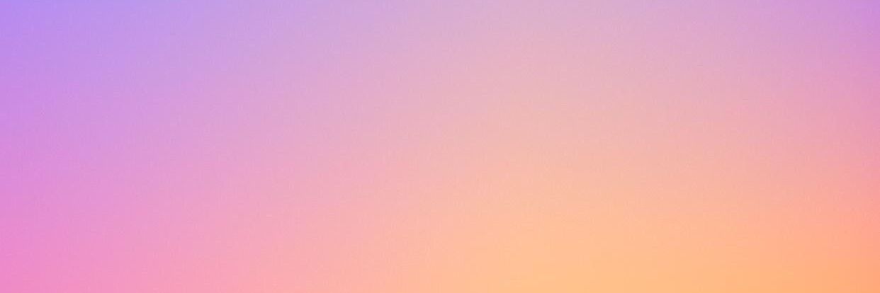 FedericaSbordon's profile banner image