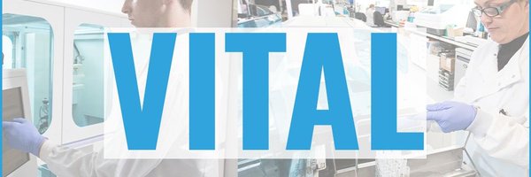 DavidRWells Profile Banner