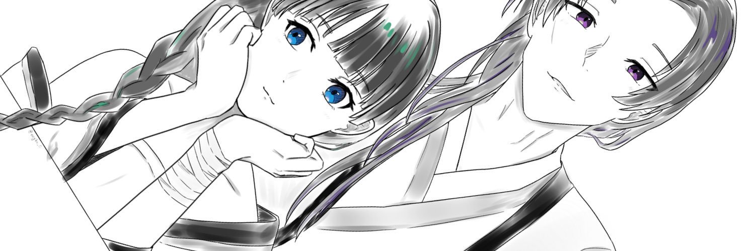 negiko_0's profile banner image