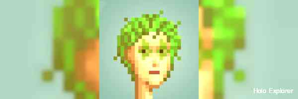 enthusiasstpee's profile banner image