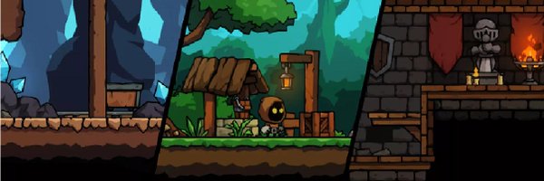DevPlayGames Profile Banner