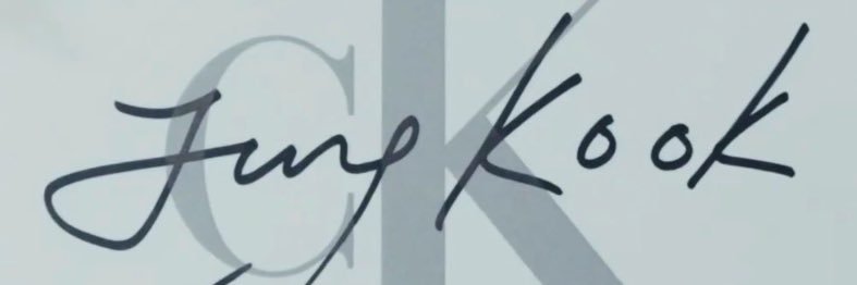 SengKatt's profile banner image