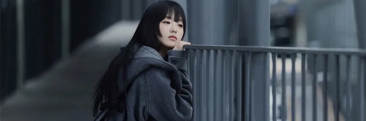 Cakebyocean banner
