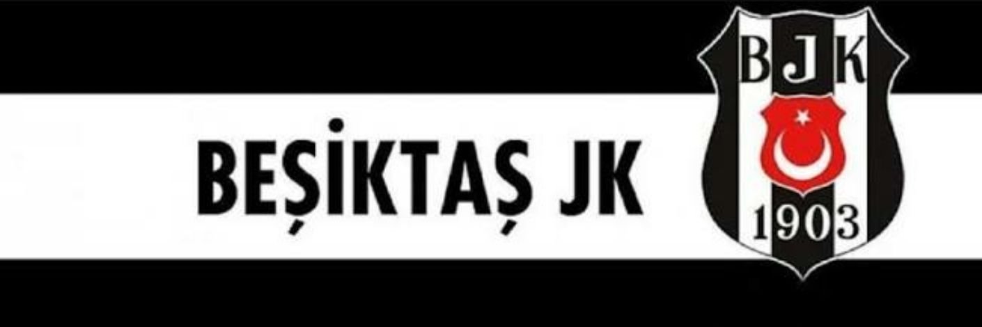 hakan_tufan's profile banner image