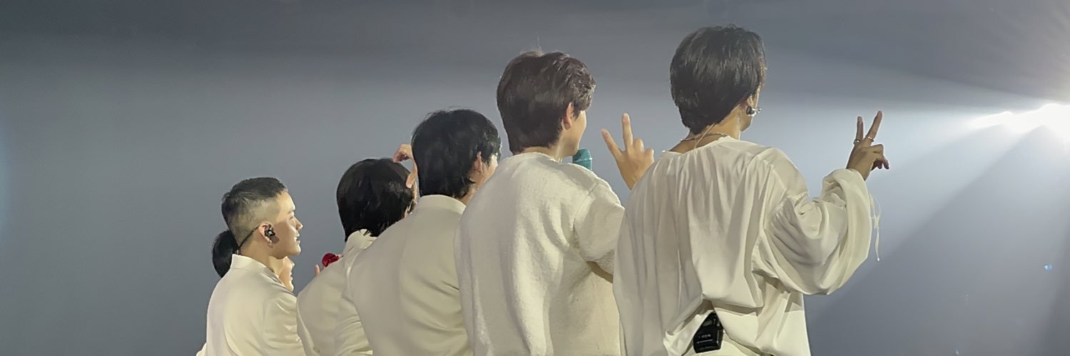 🌊 banner