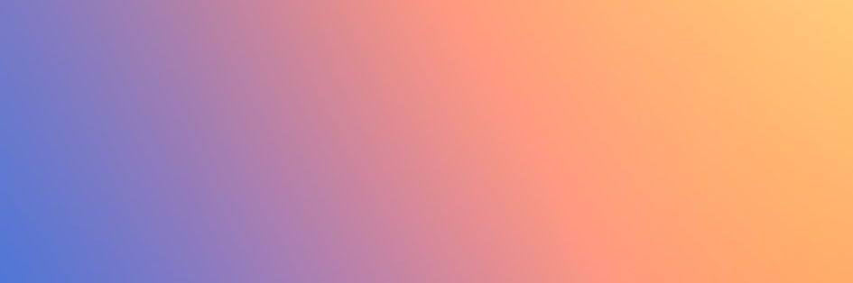 ham@【juice】 banner