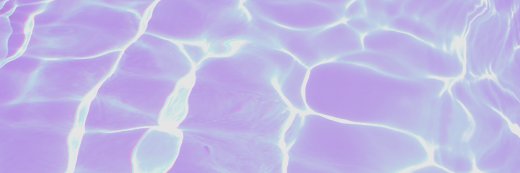 brunapacheco's profile banner image
