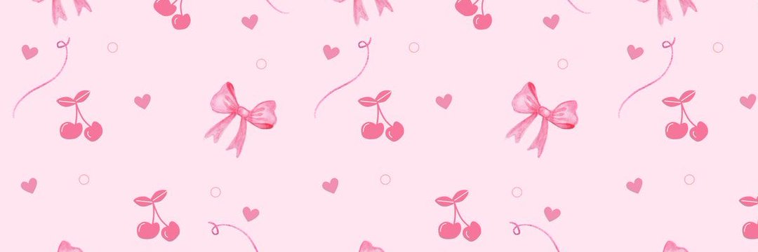 backup acc @gendheis banner