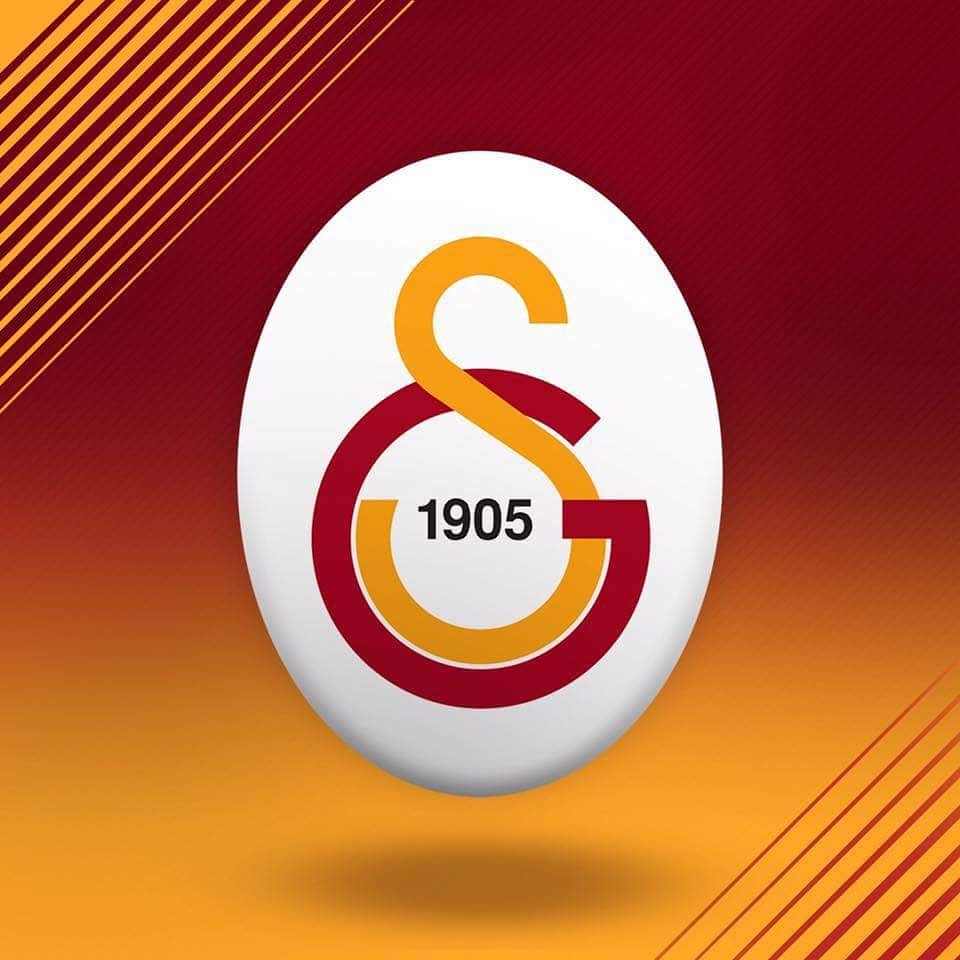 efebey_17's profile banner image