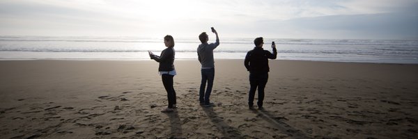 scribner Profile Banner