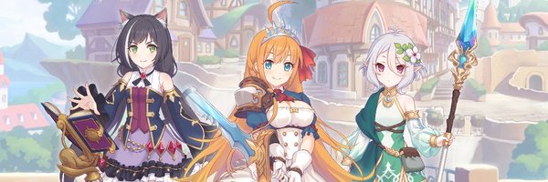 pirafinanc Profile Banner