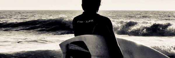 PrinceAnthony21 Profile Banner