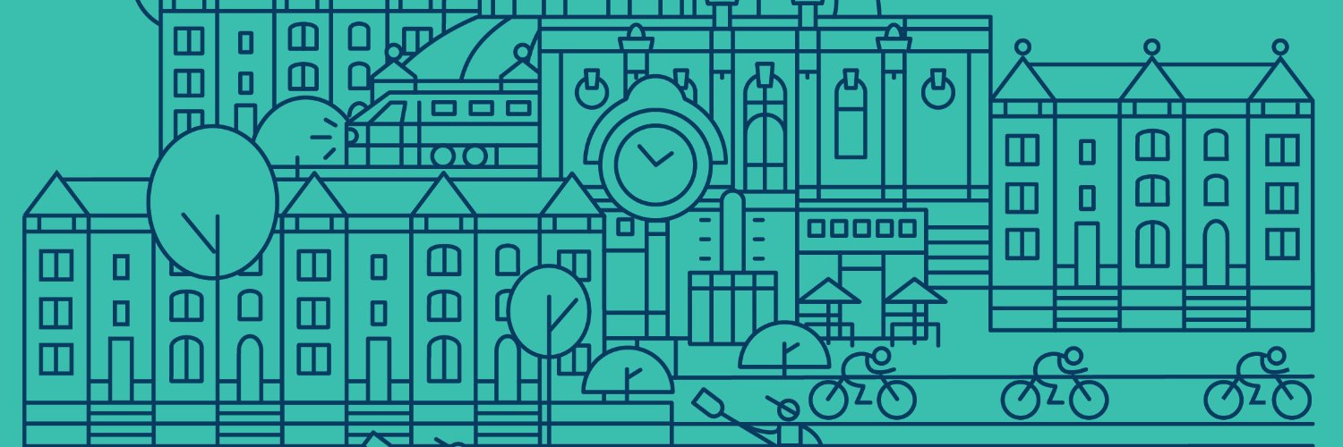 Capitol Hill BID banner