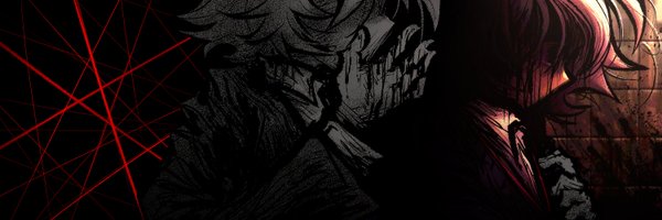 xyz0_x0 Profile Banner