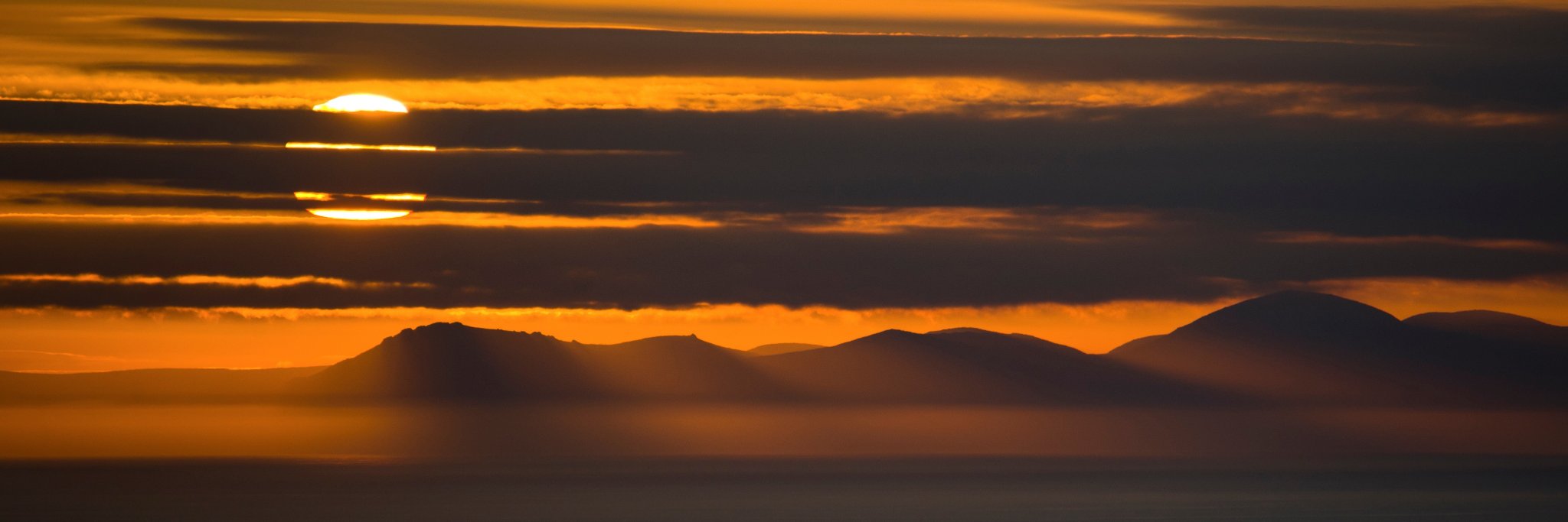 JamesBrewPhoto's profile banner image
