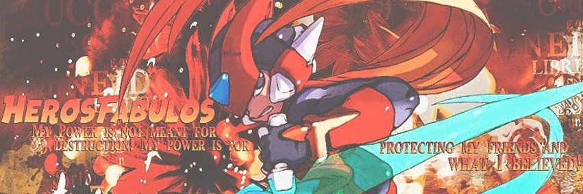 𝐓𝐡𝐞 𝐋𝐄𝐆𝐄𝐍𝐃𝐀𝐑𝐘 𝐙𝐸𝑅Ø.ᐟ banner