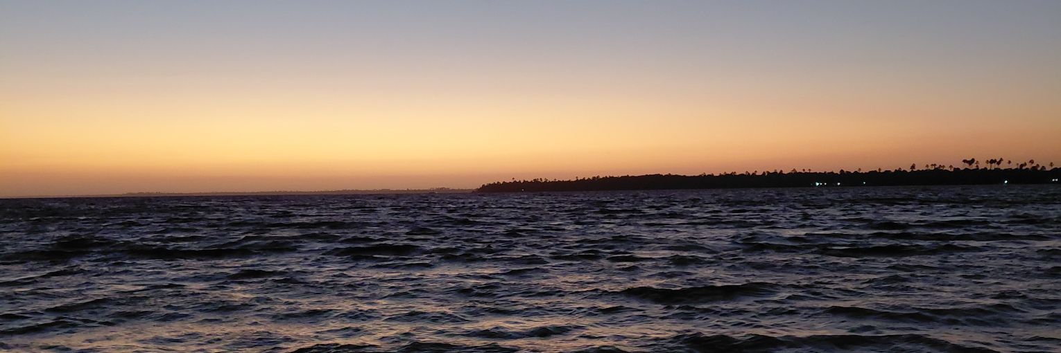 henriqueravic's profile banner image
