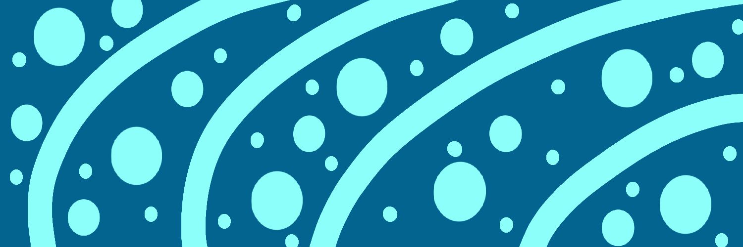DfawnDigital's profile banner image