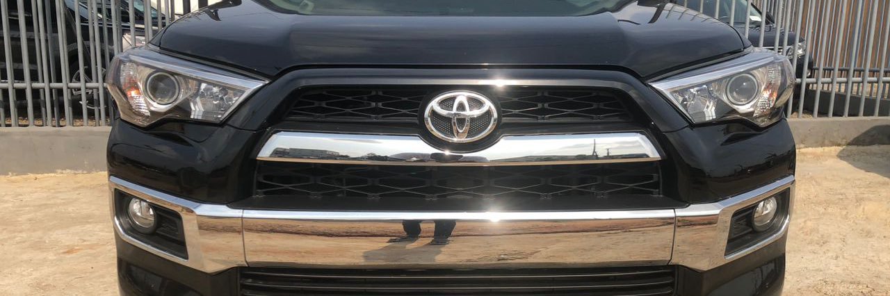 Fisho 🚘 🌊 ☮️ banner