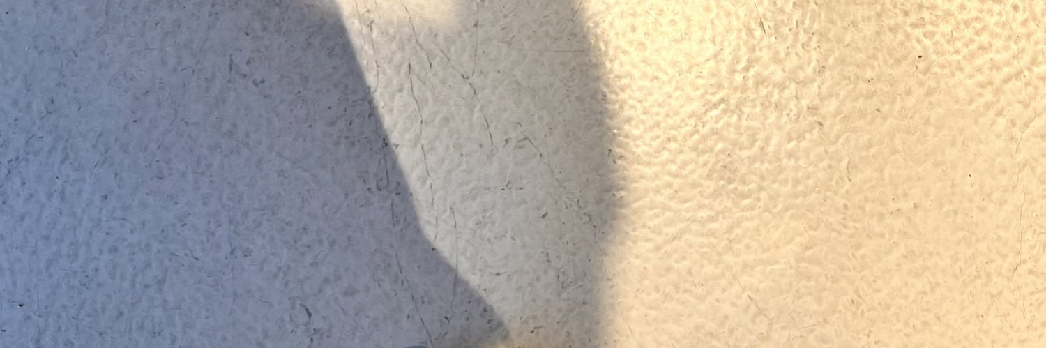 5dro's profile banner image