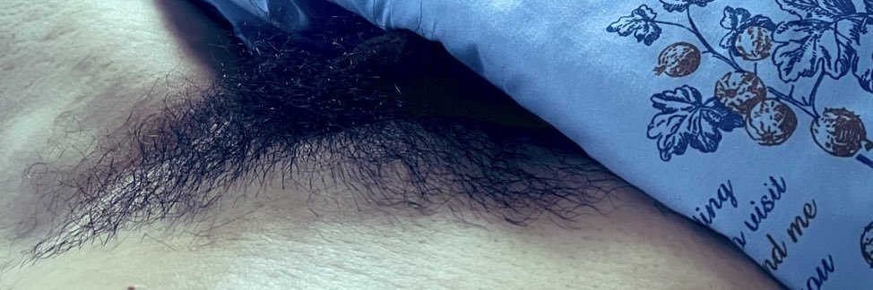 ruttono's profile banner image
