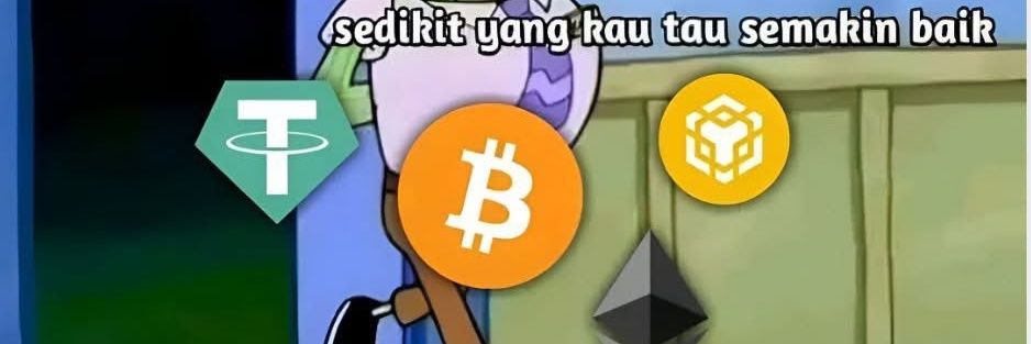 gdeasw's profile banner image