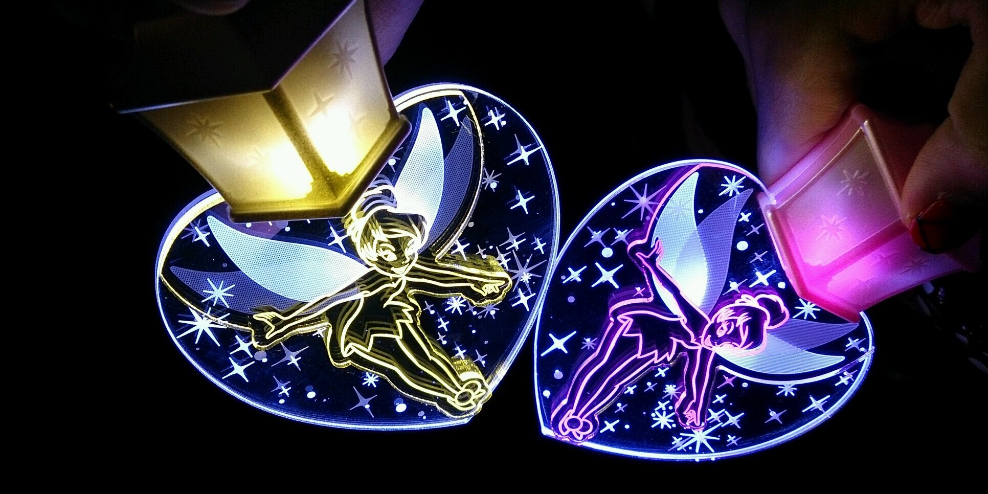 shiitakerock's profile banner image