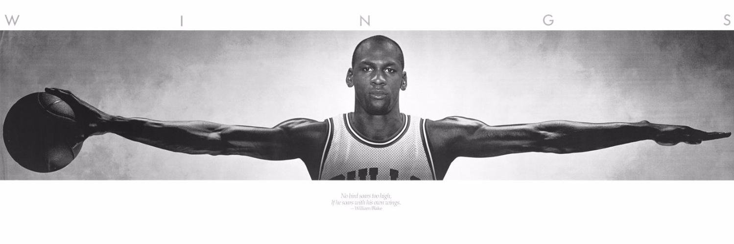 Tshaw7's profile banner image