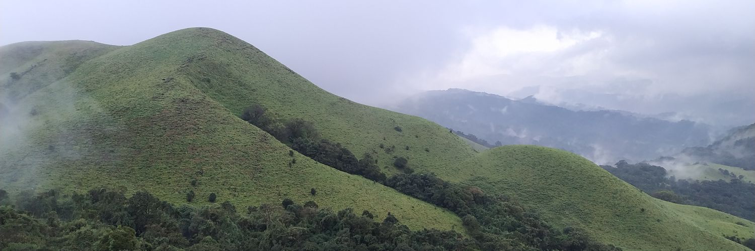 ishe_k's profile banner image