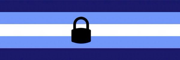 stoney_mcgay Profile Banner