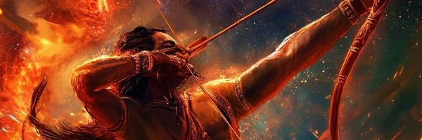 MultiplayerRprt Profile Banner