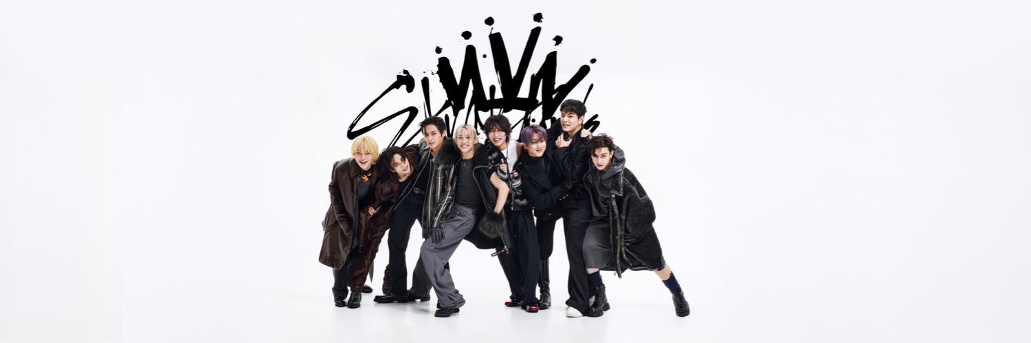 hwangrawr's profile banner image