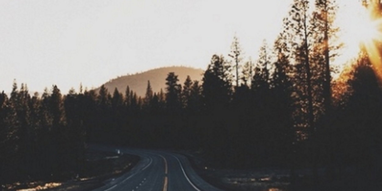 EnjoyPhiphi's profile banner image