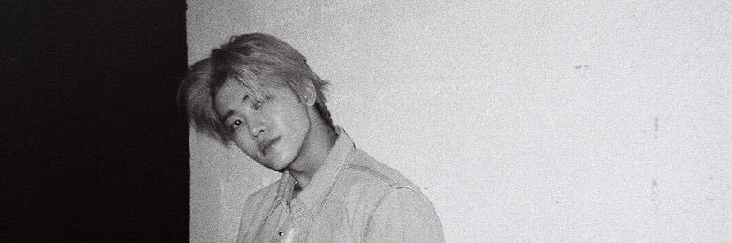 rungggy's profile banner image
