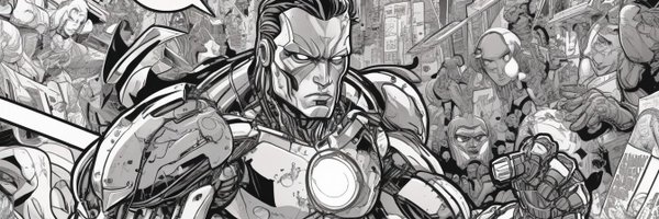in_staney Profile Banner