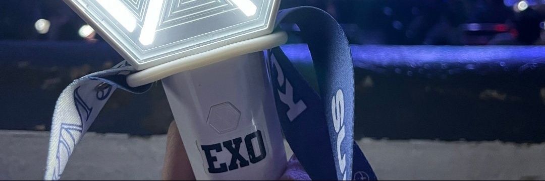 Fangirls banner
