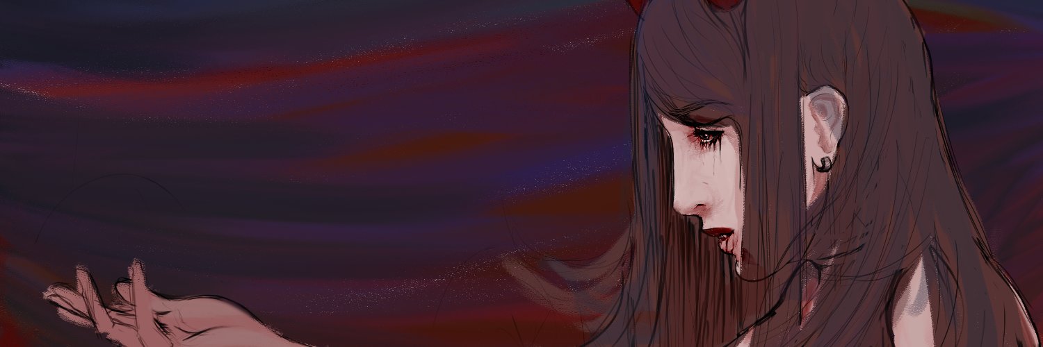 angrykkid's profile banner image