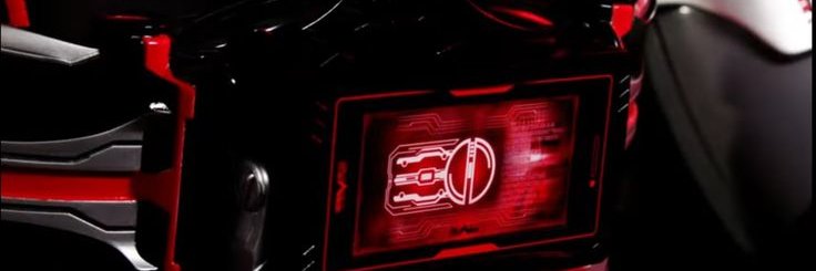 ׂ╰┈➤ 『 𝘛𝘢𝘬𝘶𝘮𝘪 𝘐𝘯𝘶𝘪 』초과하다's banner
