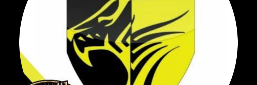 سعدالزهراني banner