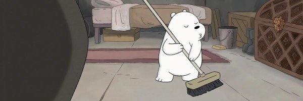 mule_1447 Profile Banner