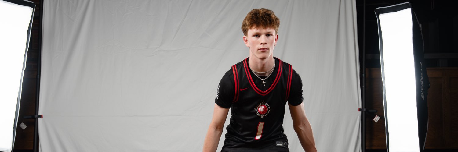 keanejorgensen's profile banner image