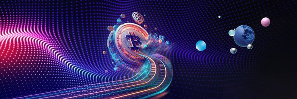 SimBtc123 Profile Banner