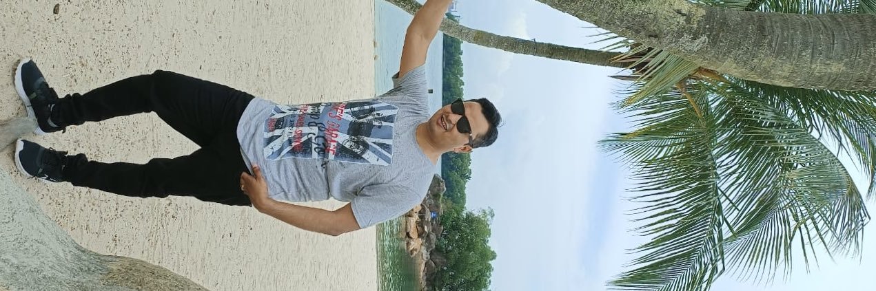 आलोक महेता banner